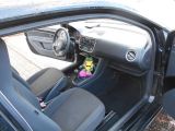 VW Up bei Gebrauchtwagen.expert - Abbildung (15 / 15)