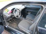 VW Up bei Gebrauchtwagen.expert - Abbildung (7 / 15)