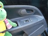 VW Up bei Gebrauchtwagen.expert - Abbildung (8 / 15)