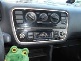 VW Up bei Gebrauchtwagen.expert - Abbildung (11 / 15)