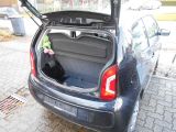 VW Up bei Gebrauchtwagen.expert - Abbildung (6 / 15)