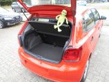 VW Polo V bei Gebrauchtwagen.expert - Abbildung (5 / 15)