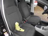 Seat Mii bei Gebrauchtwagen.expert - Abbildung (13 / 15)
