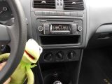 VW Polo V bei Gebrauchtwagen.expert - Abbildung (15 / 15)