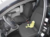 Seat Mii bei Gebrauchtwagen.expert - Abbildung (9 / 15)