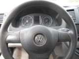 VW T5 Transporter bei Gebrauchtwagen.expert - Abbildung (7 / 14) VW T5 Transporter bei Gebrauchtwagen.expert - Abbildung (7 / 14)