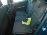 Opel Zafira bei Gebrauchtwagen.expert - Abbildung (15 / 15) Opel Zafira bei Gebrauchtwagen.expert - Abbildung (15 / 15)