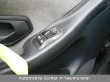 Peugeot 306 bei Gebrauchtwagen.expert - Abbildung (12 / 15)