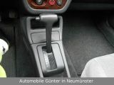 Peugeot 306 bei Gebrauchtwagen.expert - Abbildung (11 / 15)