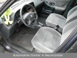 Peugeot 306 bei Gebrauchtwagen.expert - Abbildung (6 / 15)