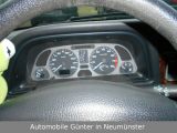 Peugeot 306 bei Gebrauchtwagen.expert - Abbildung (8 / 15)