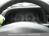 Peugeot 306 bei Gebrauchtwagen.expert - Abbildung (9 / 15)