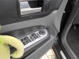 Ford Focus bei Gebrauchtwagen.expert - Abbildung (9 / 15)