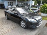 Ford Focus bei Gebrauchtwagen.expert - Abbildung (2 / 15)