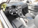 Ford Focus bei Gebrauchtwagen.expert - Abbildung (6 / 15)