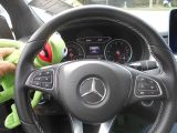 Mercedes-Benz B-Klasse bei Gebrauchtwagen.expert - Abbildung (12 / 15)