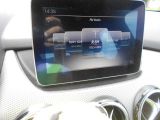 Mercedes-Benz B-Klasse bei Gebrauchtwagen.expert - Abbildung (14 / 15)