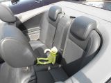 Ford Focus bei Gebrauchtwagen.expert - Abbildung (7 / 15)