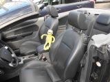 Ford Focus bei Gebrauchtwagen.expert - Abbildung (8 / 15)