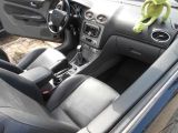 Ford Focus bei Gebrauchtwagen.expert - Abbildung (12 / 15)