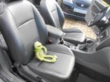 Ford Focus bei Gebrauchtwagen.expert - Abbildung (13 / 15)