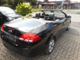 Ford Focus bei Gebrauchtwagen.expert - Abbildung (5 / 15)
