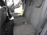 Citroen C4 bei Gebrauchtwagen.expert - Abbildung (9 / 15)