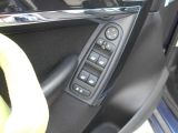 Citroen C4 bei Gebrauchtwagen.expert - Abbildung (12 / 15)