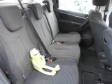 Citroen C4 bei Gebrauchtwagen.expert - Abbildung (7 / 15)