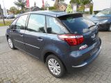 Citroen C4 bei Gebrauchtwagen.expert - Abbildung (3 / 15)