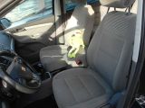 Seat Alhambra bei Gebrauchtwagen.expert - Abbildung (14 / 15)