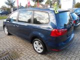 Seat Alhambra bei Gebrauchtwagen.expert - Abbildung (3 / 15)