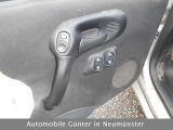 Opel Tigra bei Gebrauchtwagen.expert - Abbildung (6 / 15)