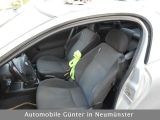 Opel Tigra bei Gebrauchtwagen.expert - Abbildung (10 / 15)
