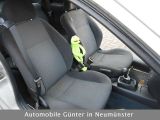 Opel Tigra bei Gebrauchtwagen.expert - Abbildung (11 / 15)