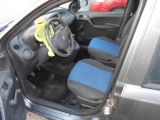 Fiat Panda bei Gebrauchtwagen.expert - Abbildung (5 / 15)