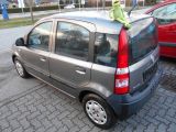 Fiat Panda bei Gebrauchtwagen.expert - Abbildung (3 / 15)