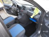 Fiat Panda bei Gebrauchtwagen.expert - Abbildung (13 / 15)