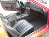 Porsche 924 bei Gebrauchtwagen.expert - Abbildung (12 / 15)
