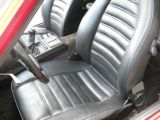 Porsche 924 bei Gebrauchtwagen.expert - Abbildung (6 / 15)