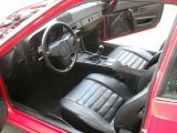 Porsche 924 bei Gebrauchtwagen.expert - Abbildung (13 / 15)
