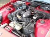 Porsche 924 bei Gebrauchtwagen.expert - Abbildung (8 / 15)