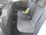 VW Polo V bei Gebrauchtwagen.expert - Abbildung (15 / 15)