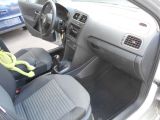 VW Polo V bei Gebrauchtwagen.expert - Abbildung (12 / 15)