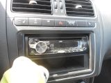 VW Polo V bei Gebrauchtwagen.expert - Abbildung (9 / 15)