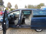 Seat Alhambra bei Gebrauchtwagen.expert - Abbildung (6 / 15)