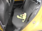 VW Up bei Gebrauchtwagen.expert - Abbildung (7 / 15) VW Up bei Gebrauchtwagen.expert - Abbildung (7 / 15)