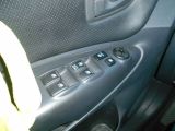 Hyundai Tucson bei Gebrauchtwagen.expert - Abbildung (8 / 15)