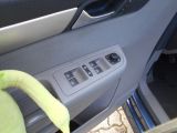 Seat Alhambra bei Gebrauchtwagen.expert - Abbildung (10 / 15)