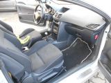 Peugeot 207 bei Gebrauchtwagen.expert - Abbildung (8 / 15)